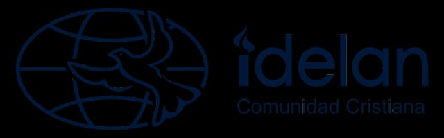 Logo Idelan